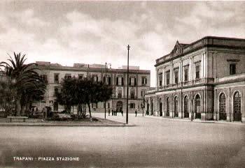 Vecchia Trapani 494 - Trapani - Piazza Stazione.jpg